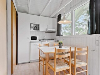 Vakantiepark Malling  18