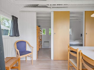 Vakantiepark Malling  25