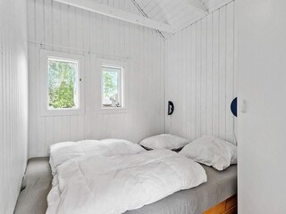 Vakantiepark Malling  15