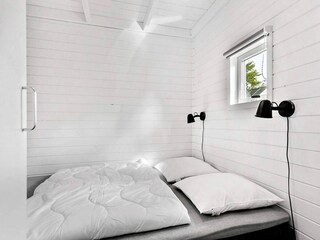 Vakantiepark Malling  16