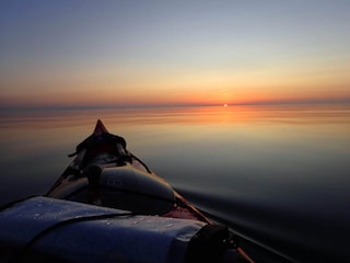 Ferienpark Malling  19