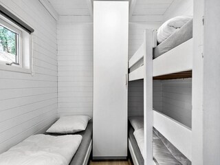 Holiday park Malling  16