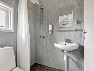 Vakantiepark Malling  5