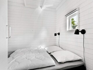 Vakantiepark Malling  17