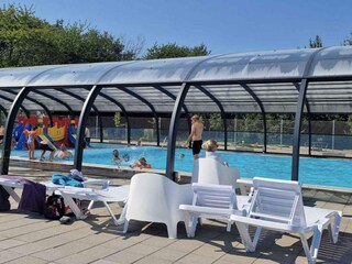 Ferienpark Malling  8