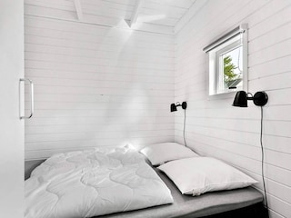 Vakantiepark Malling  9