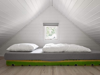 Vakantiepark Malling  10