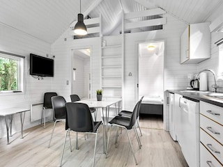 Ferienpark Malling  14