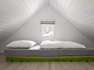 Vakantiepark Malling  17