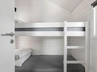 Vakantiepark Tuse Næs  6