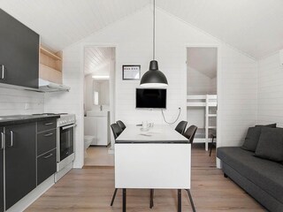Vakantiepark Tuse Næs  17