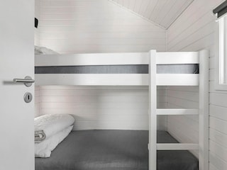 Vakantiepark Tuse Næs  13