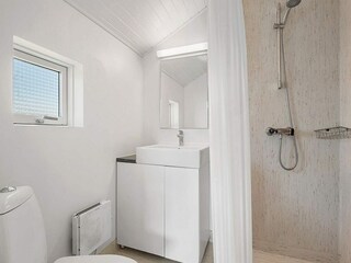 Vakantiepark Tuse Næs  17