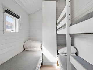 Vakantiepark Tuse Næs  9