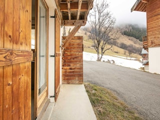 Apartment Saint Sorlin d Arves  39
