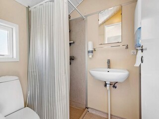 Vakantiepark Tuse Næs  16