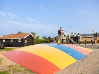 Ferienpark Tuse Næs  8