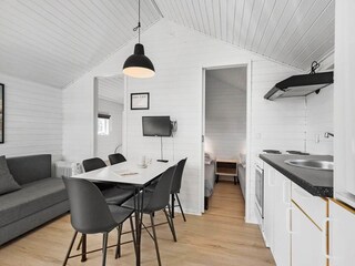 Vakantiepark Tuse Næs  22