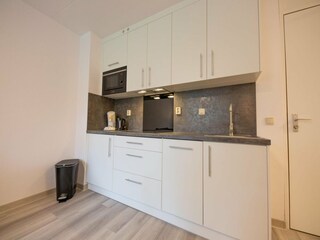 Ferienhaus Leersum Ausstattung 13