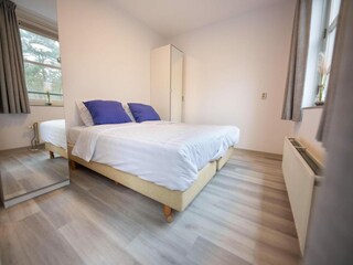 Ferienhaus Leersum Ausstattung 8