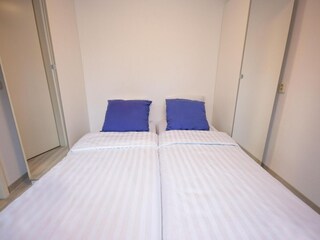 Vakantiehuis Leersum Kenmerken 10