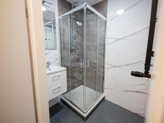 Vakantiehuis Leersum Kenmerken 11