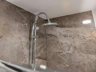 Maison de vacances Leersum Équipement 12