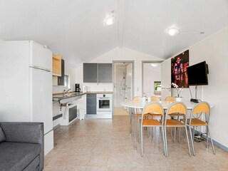 Holiday park Tuse Næs  20