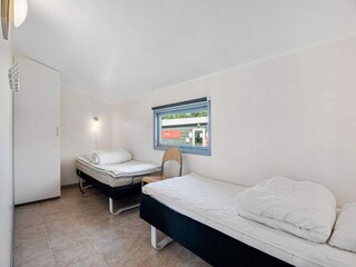 Vakantiepark Tuse Næs  5