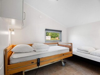 Vakantiepark Tuse Næs  6