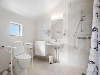 Ferienpark Tuse Næs  21