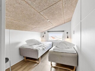 Vakantiepark Millinge  25