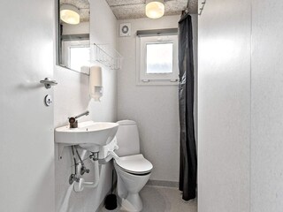 Vakantiepark Millinge  26