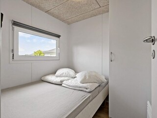 Vakantiepark Millinge  24