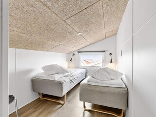 Vakantiepark Millinge  25