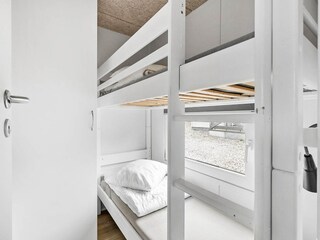 Vakantiepark Millinge  28