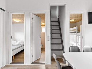 Vakantiepark Millinge  11