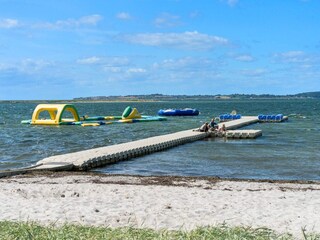 Vakantiepark Millinge  29