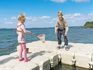 Vakantiepark Millinge  30
