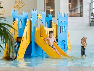 Ferienpark Millinge  10