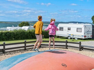 Vakantiepark Millinge  20