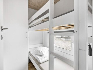 Vakantiepark Millinge  27