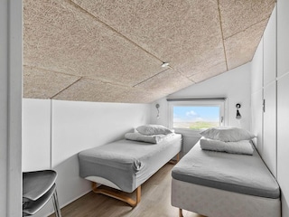 Vakantiepark Millinge  26