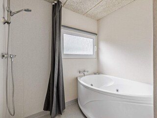 Vakantiepark Millinge  25