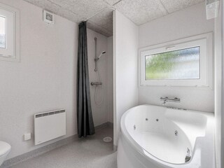 Vakantiepark Millinge  12