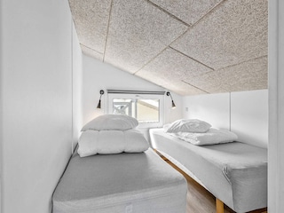 Vakantiepark Millinge  15