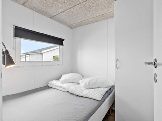 Vakantiepark Millinge  26