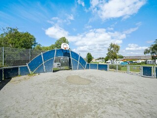Ferienpark Millinge  12