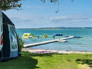 Ferienpark Millinge  19