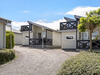 Holiday park Millinge Outdoor Recording 4